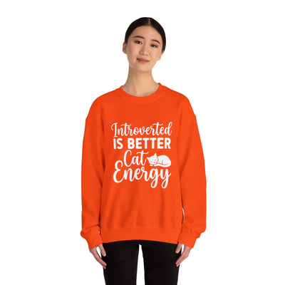Sweatshirts