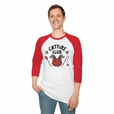 Raglan
