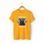Pew Pew Madafakas Cat T-Shirt