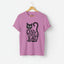 Crazy Cat Lady