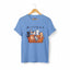 Kitten Friends T-Shirt