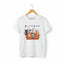 Kitten Friends T-Shirt
