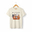 Kitten Friends T-Shirt