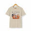 Kitten Friends T-Shirt