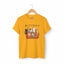 Kitten Friends T-Shirt