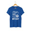 Heaven Needed an Angel T-Shirt