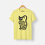 Crazy Cat Lady