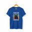 Pew Pew Madafakas Cat T-Shirt