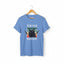 Pew Pew Madafakas Cat T-Shirt