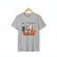 Kitten Friends T-Shirt