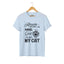 Heaven Needed an Angel T-Shirt