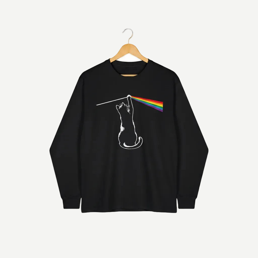 Dark side of the purrr