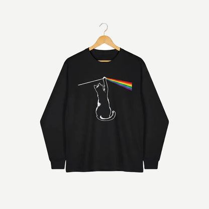 Dark side of the purrr