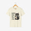 Dogs Come When Called. Cats Take A Message