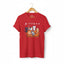 Kitten Friends T-Shirt