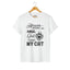 Heaven Needed an Angel T-Shirt