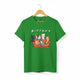 Kitten Friends T-Shirt