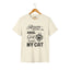 Heaven Needed an Angel T-Shirt