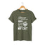 Heaven Needed an Angel T-Shirt