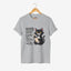 Dogs Come When Called. Cats Take A Message