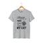 Heaven Needed an Angel T-Shirt