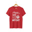 Heaven Needed an Angel T-Shirt