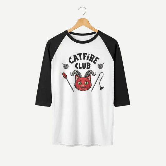 Catfire Club