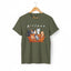 Kitten Friends T-Shirt