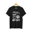 Heaven Needed an Angel T-Shirt