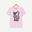 Crazy Cat Lady
