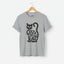 Crazy Cat Lady