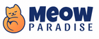 Meow Paradise Store