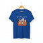 Kitten Friends T-Shirt