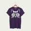 Cat 'Good Vibes'