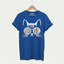 Cat 'Good Vibes'