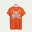 Cat 'Good Vibes'