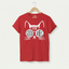 Cat 'Good Vibes'