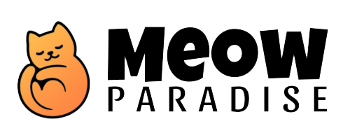 Meow Paradise Store